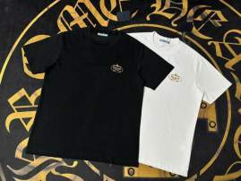 Picture of Prada T Shirts Short _SKUPradaS-XLhgntx043186